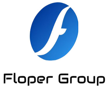 flopergroup