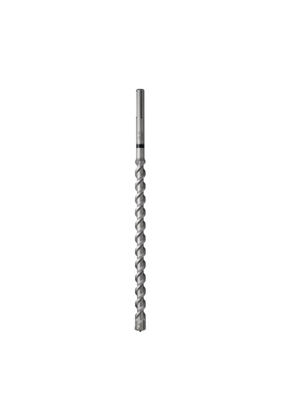 Broca imperial TE-Y (SDS Max) HILTI