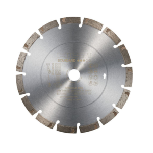 Disco de diamante universal P HILTI