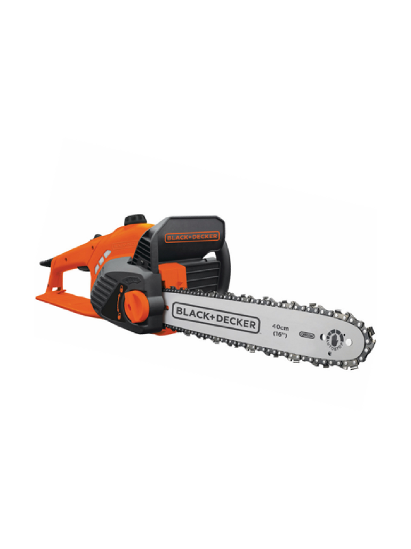 Electrosierra BLACK+DECKER GK1740-B2