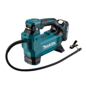 Inflador a batería 18V LXT XPT Makita