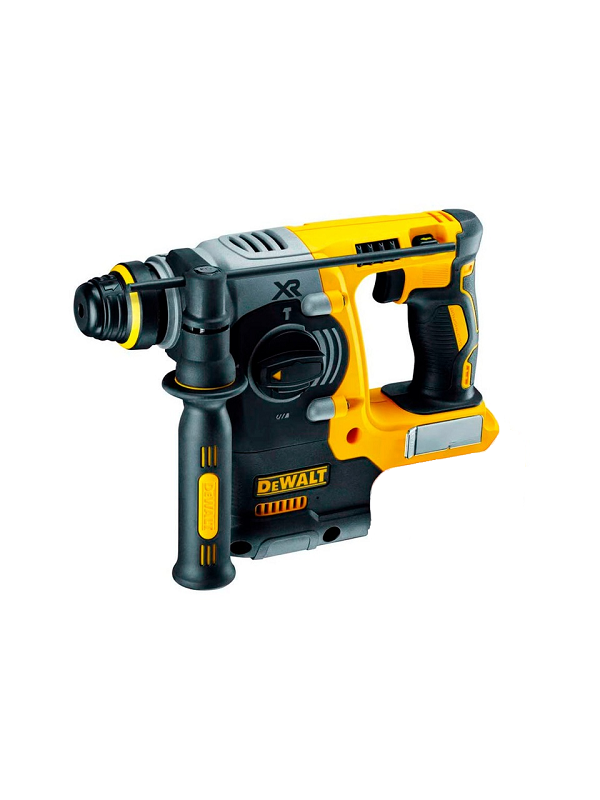 Rotomartillo SDS Plus DEWALT 20V 2.1J DCH273B
