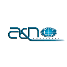 Logo cliente