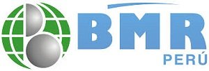 Logo cliente