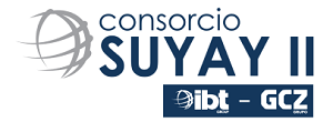 Logo cliente