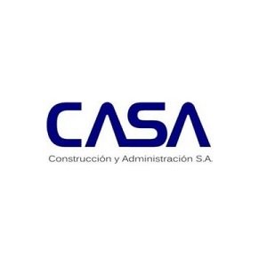 Logo cliente