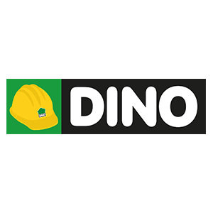 Logo cliente