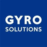 Logo cliente