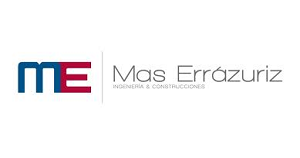 Logo cliente