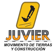 Logo cliente