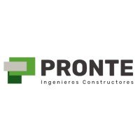 Logo cliente