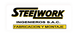 Logo cliente