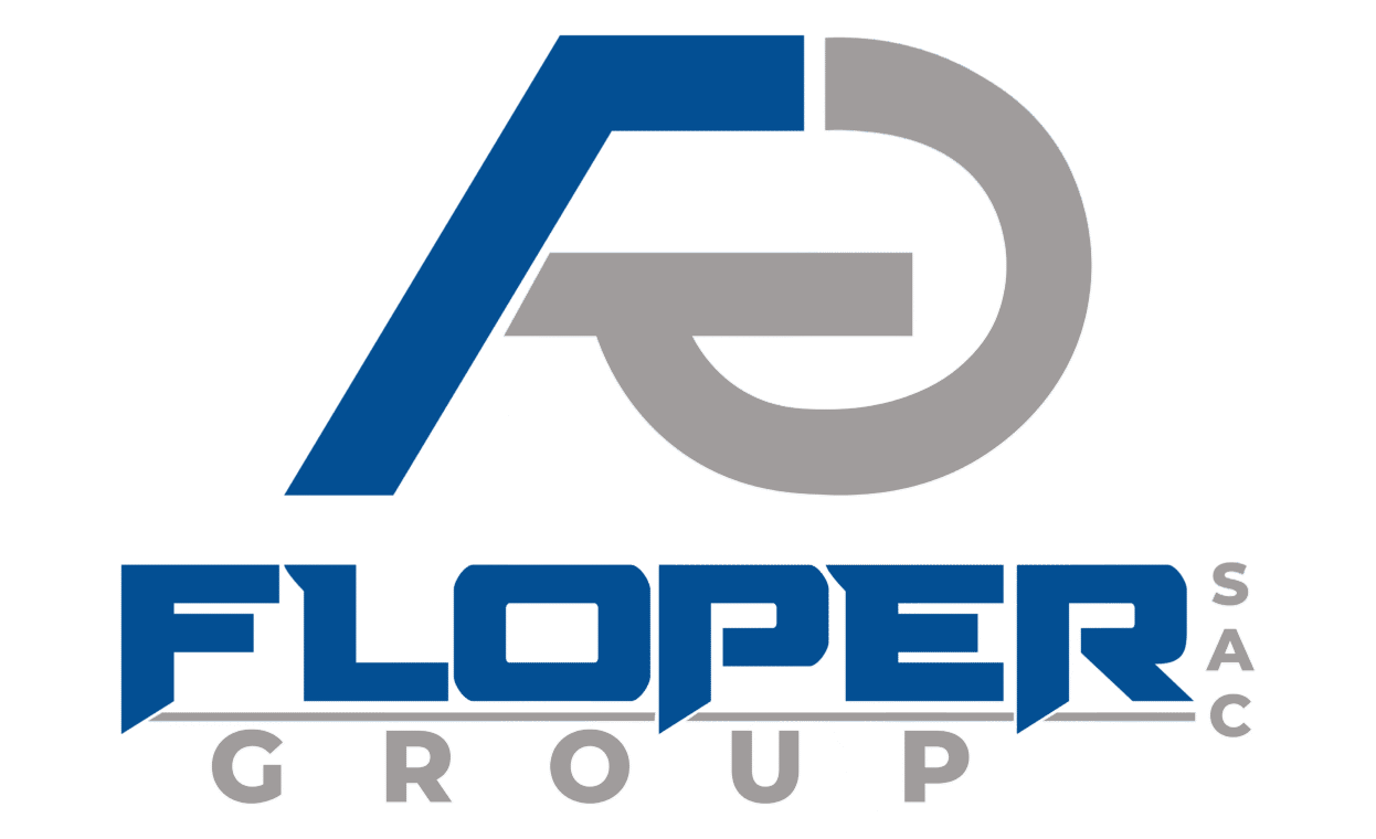 Floper Group