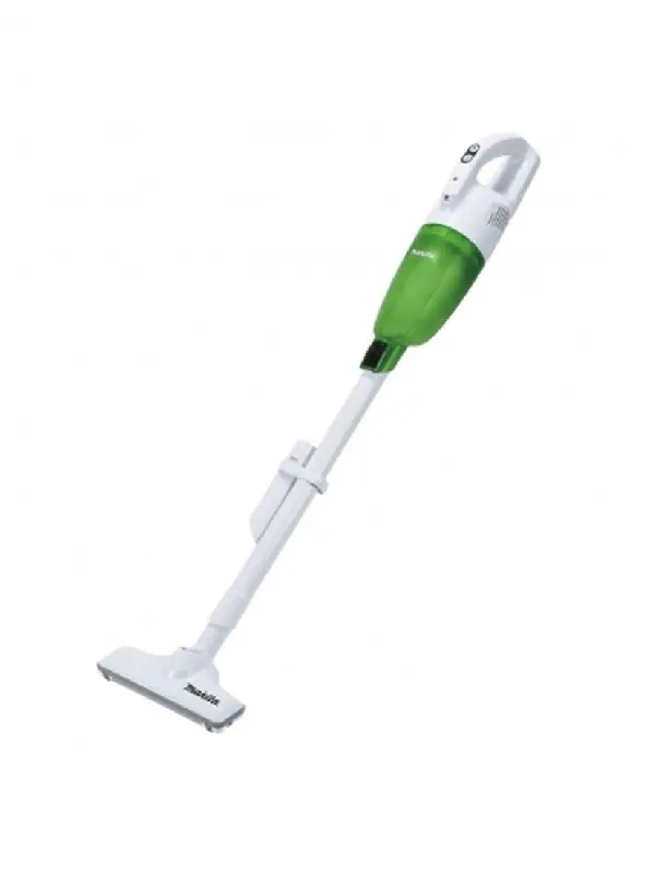 CL117FDX4