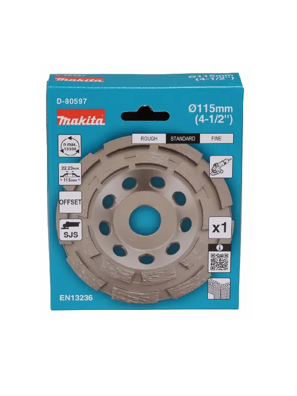 D-80597