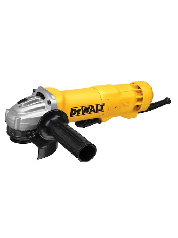 Esmeril-Angular-DeWalt-(115mm)-1200W-11000-RPM-DWE4212-B2 DWE4212-B2