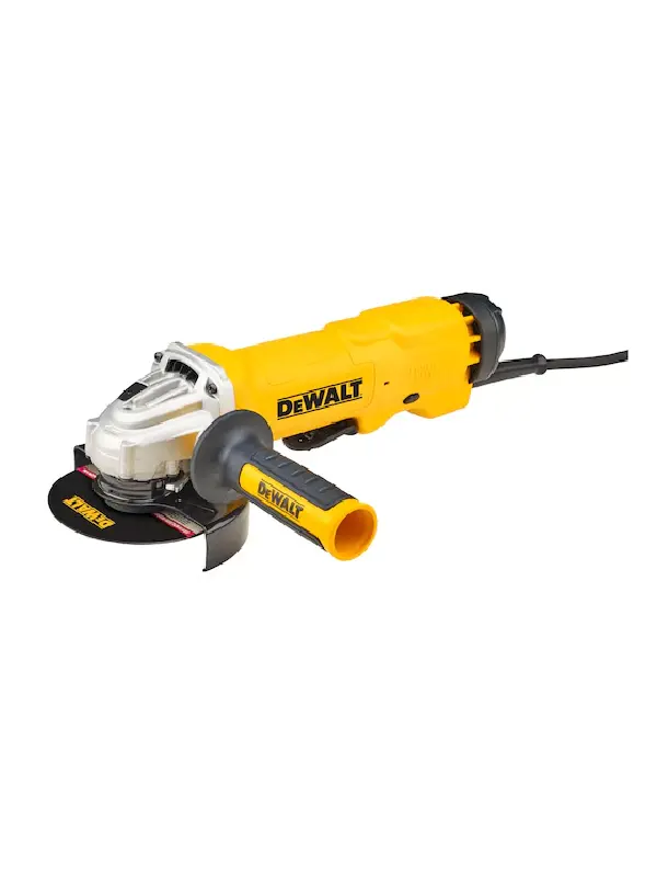 Esmeril-Angular-DeWalt-(115mm)-1500W-11000-RPM-DWE4314-B2 DWE4314-B2