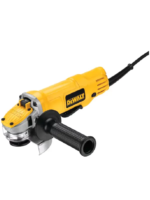 Esmeril-Angular-DeWalt-(115mm)-900W-12000-RPM-DWE4120-B2 DWE4120-B2