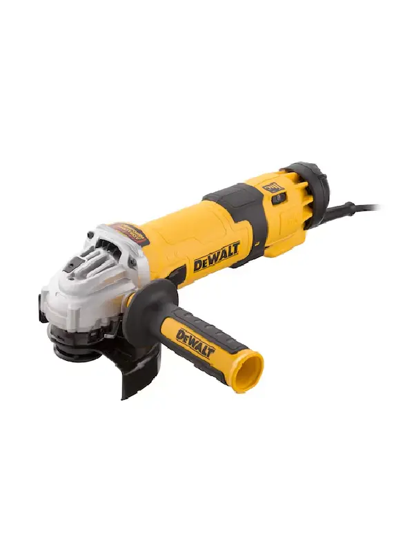 Esmeril-Angular-DeWalt-(115–125mm)-1500W-10000-RPM-DWE4336-B2 DWE4336-B2