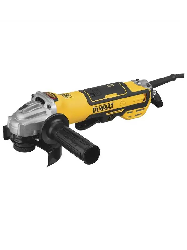 Esmeril-Angular-DeWalt-1700W-Brushless-DWE4324N-B2 dwe4324n-b2