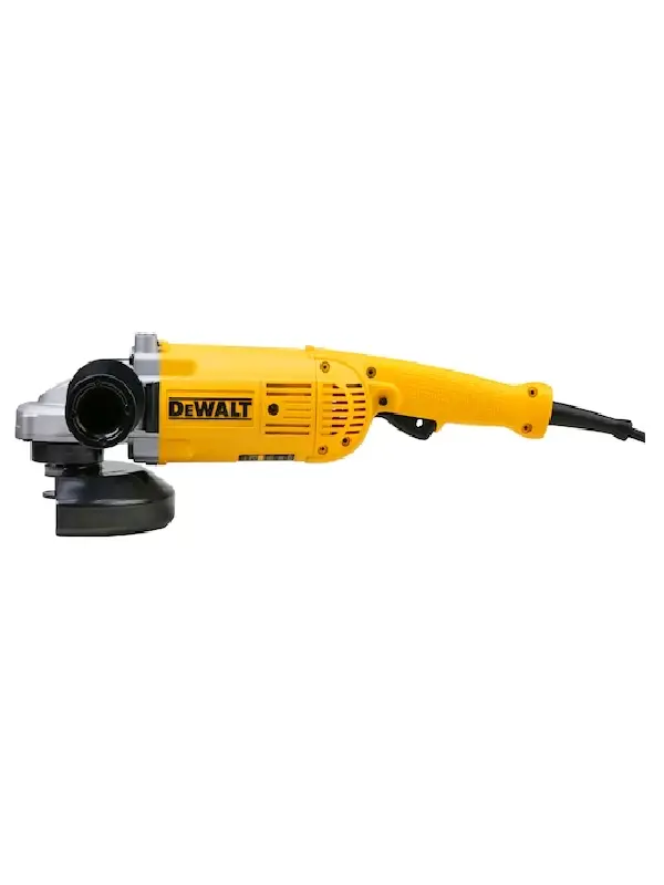 Esmeril-Angular-DeWalt-(180mm)-2200W-8500-RPM-DWE491-B2 DWE491-B2