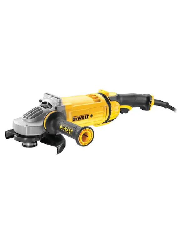 Esmeril-Angular-DeWalt-(180mm)-2400W-8500-RPM-DWE4557-B2 dwe4557-b2