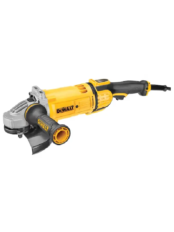 Esmeril-Angular-DeWalt-(180mm)-2700W-8500-RPM-DWE4577-B2 dwe4577-b2