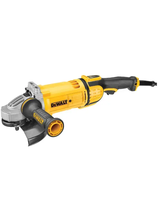 Esmeril-Angular-DeWalt-(180mm)-2700W-8500-RPM-Hombre-Muerto-DWE4577N-B2 DWE4577N-B2
