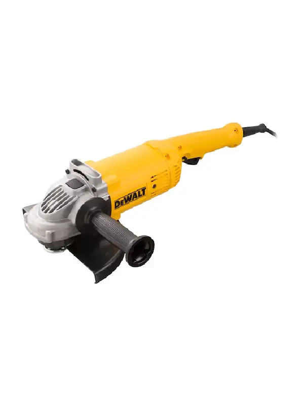 Esmeril-Angular-DeWalt-(230mm)-2200W-6500-RPM-DWE490-B2 DWE490-B2