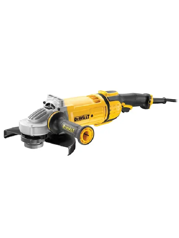 Esmeril-Angular-DeWalt-(230mm)-2700W-6500-RPM-DWE4579-B2 DWE4579-B2