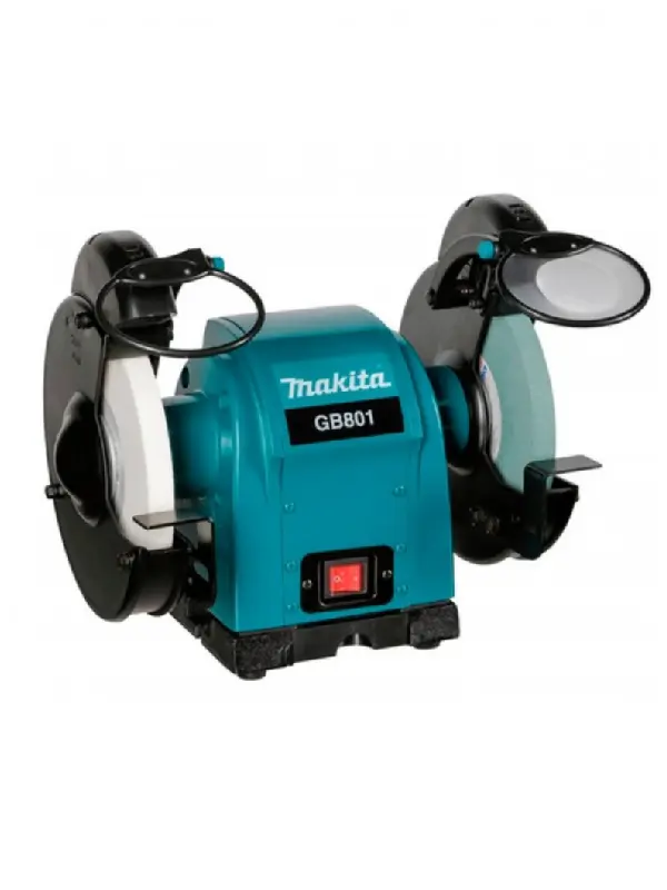 GB801
