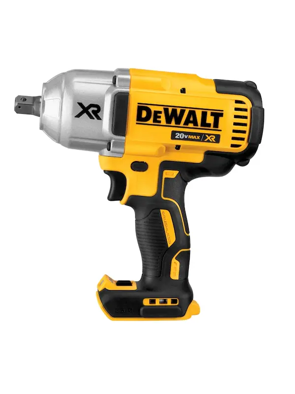 Llave-de-Impacto-DeWalt-20V-XR-950Nm-Brushless-Baretool-DCF899B-B3 Llave de Impacto DeWalt 1/2" 20V XR 950Nm Brushless Baretool DCF899B-B3