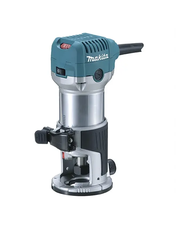 RT0700C