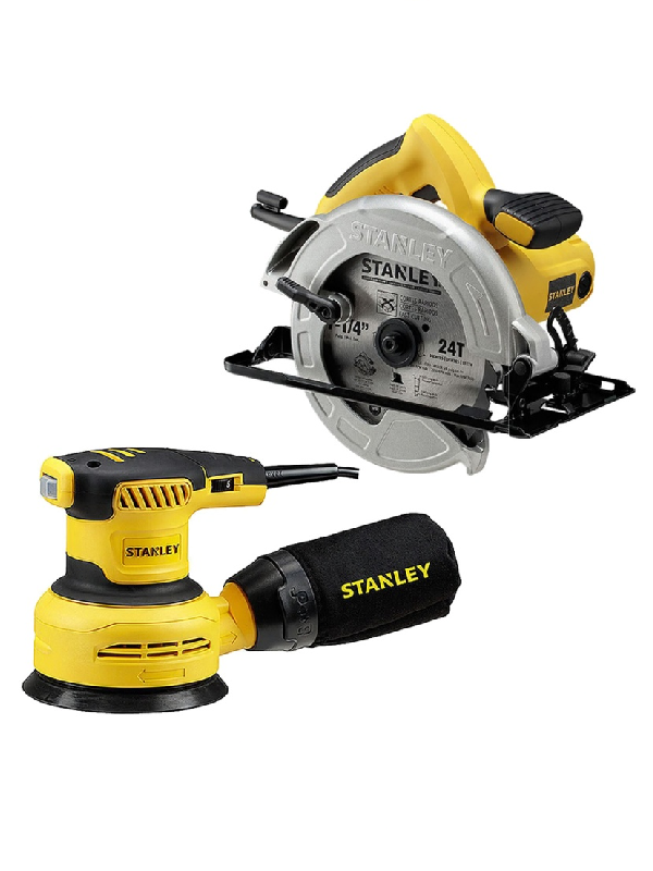 SC16-K10