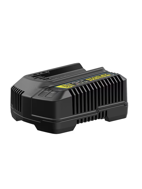 SC200-B2