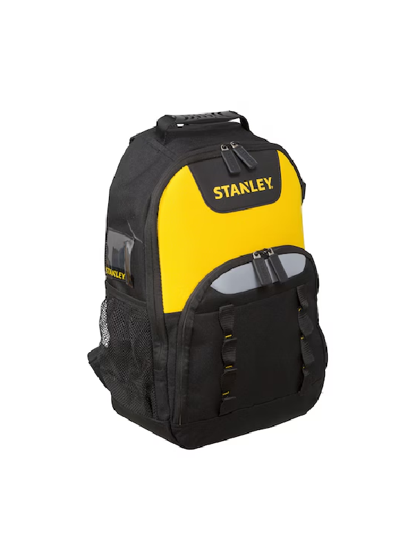 STST515155LA