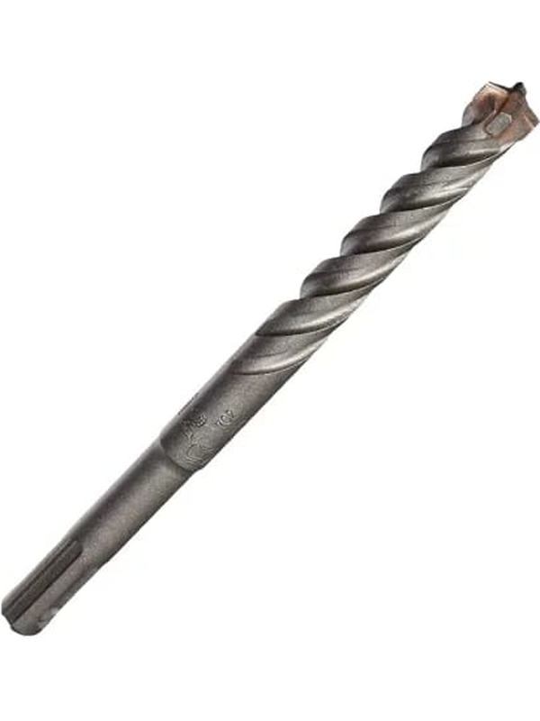 Broca SDS Plus 5X Bosch 5/8 x 6 x 8 Pulg Concreto Alta Precisión Profesional Modelo 2608.836.691 SKU 2608.836.691